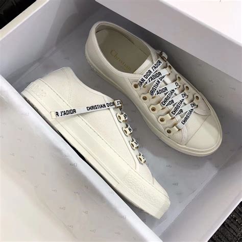 dior sports shoes|christian dior tennis shoes.